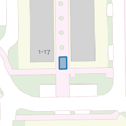 Perceel GDA01-M-3622