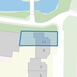 Perceel GDA01-M-3625