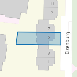 Perceel GDA01-M-3628