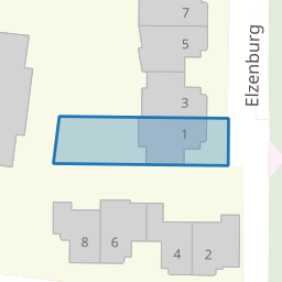 Perceel GDA01-M-3630