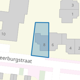 Perceel GDA01-M-3631