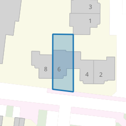 Perceel GDA01-M-3632