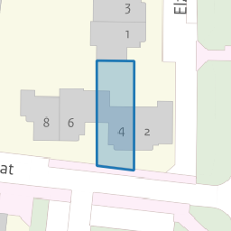 Perceel GDA01-M-3633