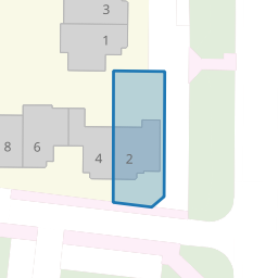 Perceel GDA01-M-3634