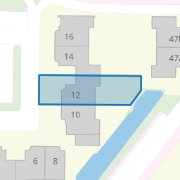 Perceel GDA01-M-3640