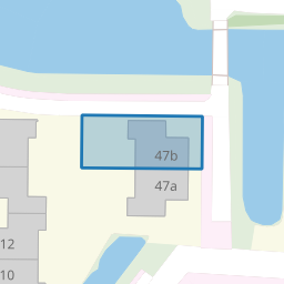 Perceel GDA01-M-3643