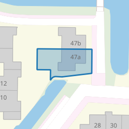 Perceel GDA01-M-3644