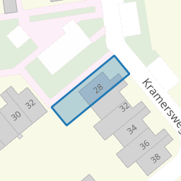 Perceel GDA01-M-3679