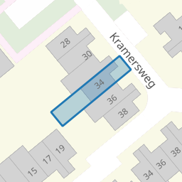 Perceel GDA01-M-3682