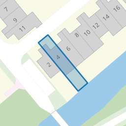 Perceel GDA01-M-3686