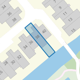 Perceel GDA01-M-3703