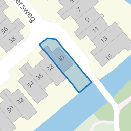 Perceel GDA01-M-3704