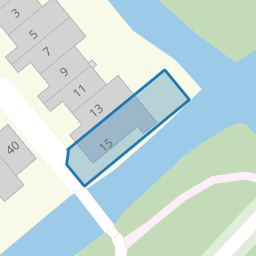 Perceel GDA01-M-3712