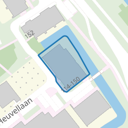 Perceel GDA01-M-3716