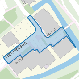 Perceel GDA01-M-3717