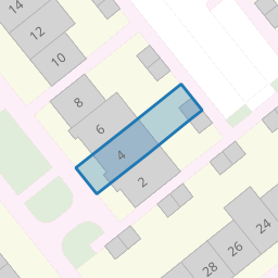 Perceel GDA01-M-3748