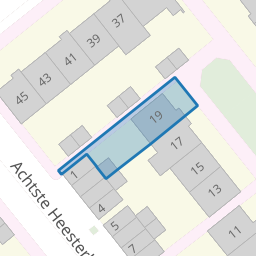 Perceel GDA01-M-3759