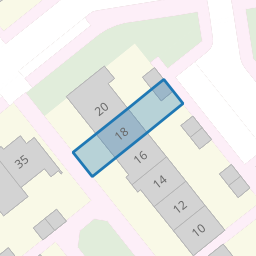 Perceel GDA01-M-3767