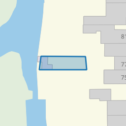 Perceel GDA01-M-3778