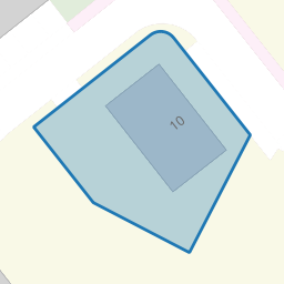 Perceel GDA01-M-3784