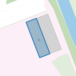 Perceel GDA01-M-3790