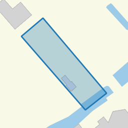 Perceel GDA01-M-3794