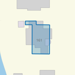 Perceel GDA01-M-3796