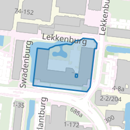 Perceel GDA01-M-3806