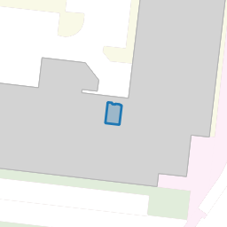 Perceel GDA01-M-3807