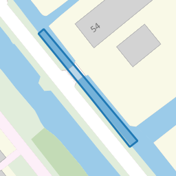 Perceel GDA01-M-3811