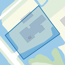 Perceel GDA01-M-3813