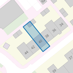 Perceel GDA01-M-3823