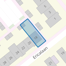 Perceel GDA01-M-3824