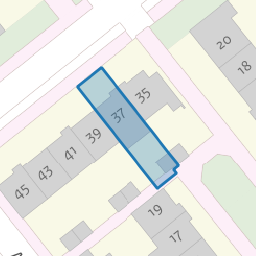 Perceel GDA01-M-3828