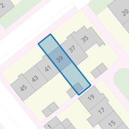 Perceel GDA01-M-3829