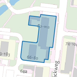 Perceel GDA01-M-3883