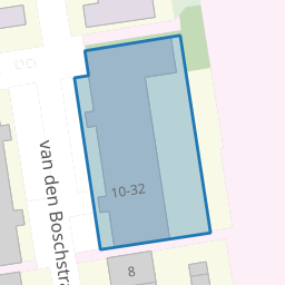 Perceel GDA01-M-3891