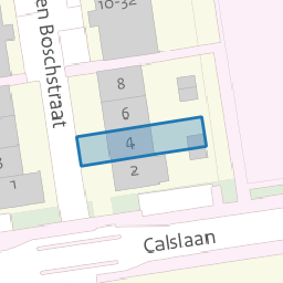 Perceel GDA01-M-3920