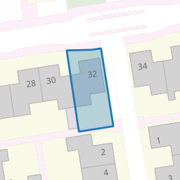 Perceel GDA01-M-3927