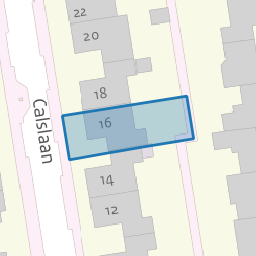 Perceel GDA01-M-3941