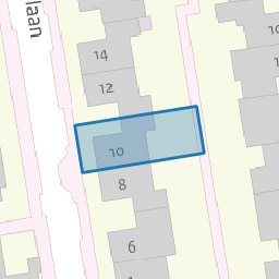 Perceel GDA01-M-3944