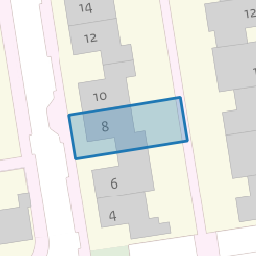 Perceel GDA01-M-3945