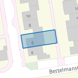 Perceel GDA01-M-3946