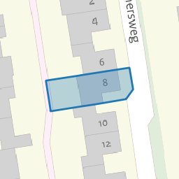 Perceel GDA01-M-3956