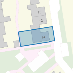 Perceel GDA01-M-3959