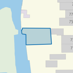 Perceel GDA01-M-3969