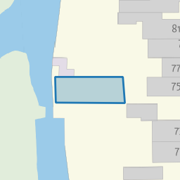 Perceel GDA01-M-3970