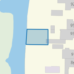 Perceel GDA01-M-3971