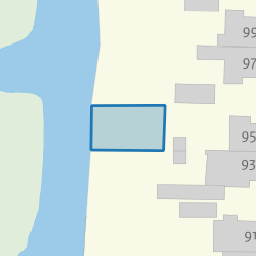 Perceel GDA01-M-3972