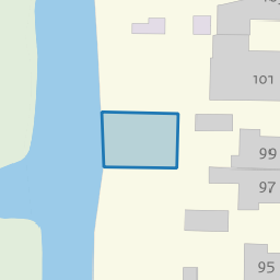 Perceel GDA01-M-3974